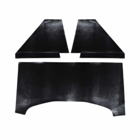 TOROFLEX MOTOR ANTI RUIDO FUSCA (3)