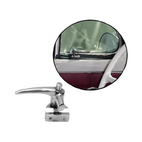 Trinco qv fusca 70 (6)