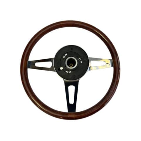 VOLANTE MADEIRA WOLFSBURG CONJUNTO FUSCA (3)