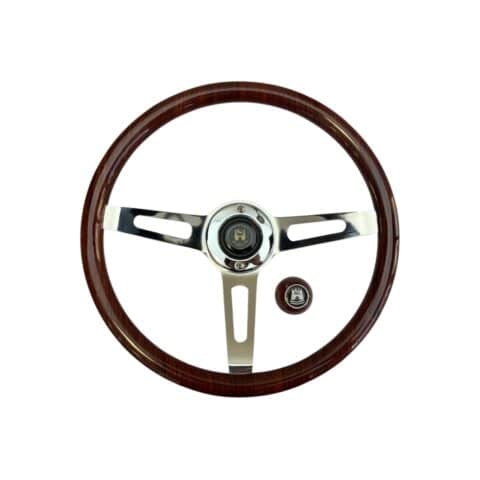 VOLANTE MADEIRA WOLFSBURG CONJUNTO FUSCA (8)