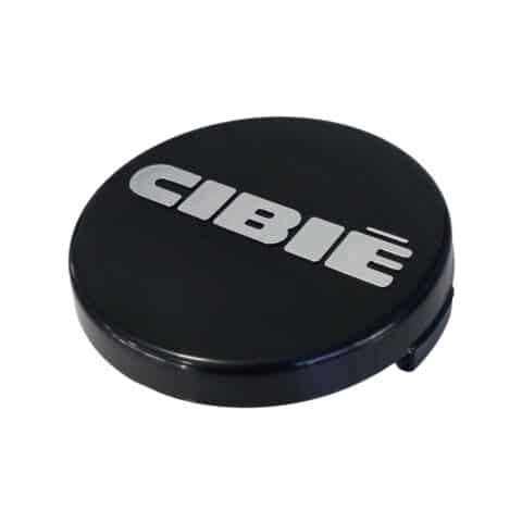 CAPA FAROL DE MILHA CIBIÉ (4)