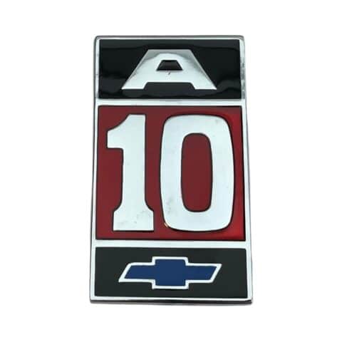 EMBLEMA A10 2L (6)