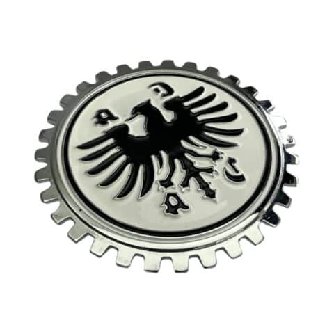 EMBLEMA ESCUDO BRASAO (2)