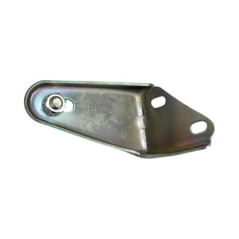 GUIA SUPERIOR LATERAL PORTA CORRER KOMBI MEXICANA (3)