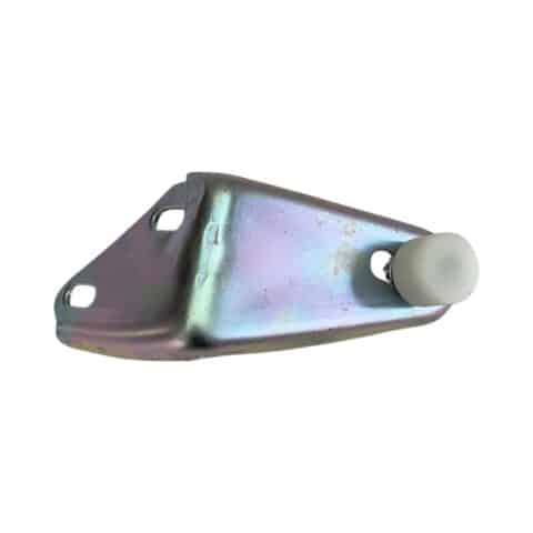 GUIA SUPERIOR LATERAL PORTA CORRER KOMBI MEXICANA