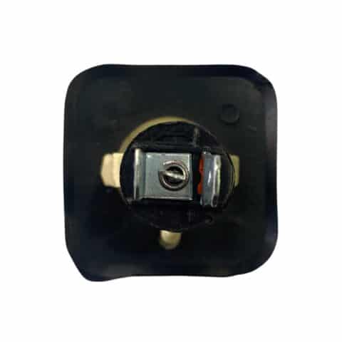 LANTERNA LATERAL FIAT QUADRADA (12)