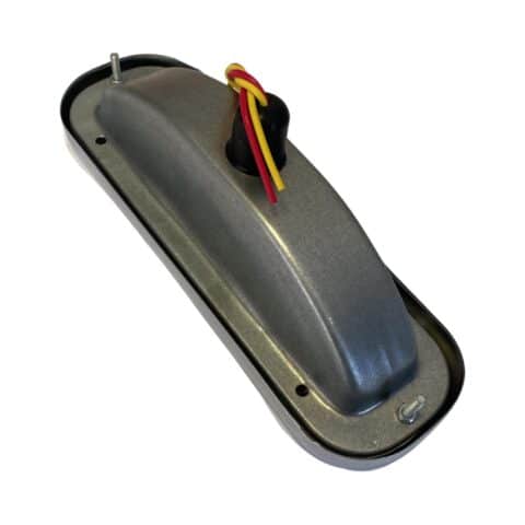 LANTERNA PISCA C10 VERANEIO (6)