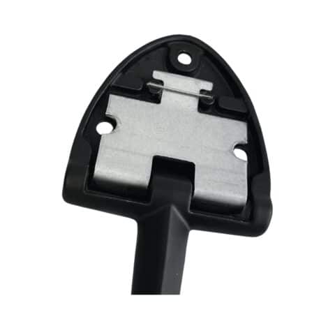 RETROVISOR INTERNO FUSCA METAL PRETO (2)