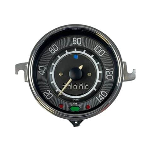VELOCIMETRO FUSCA 140 BRANCO1 (2)