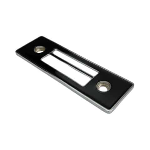 MOLDURA RADIO BOSCH FUSCA (4)