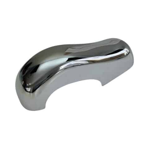 BATENTE MP LAFER FUSCA UNIDADE (3)
