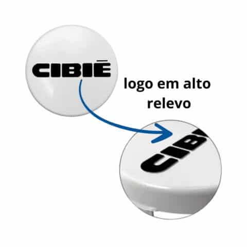 CAPA FAROL DE MILHA CIBIE BRANCA (6)