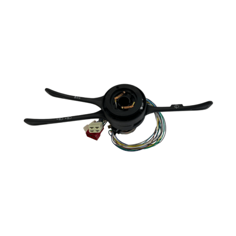 CHAVE DE SETA FIAT 147 OSP 042070 (2)