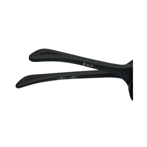 CHAVE DE SETA FIAT 147 OSP 042070 (4)