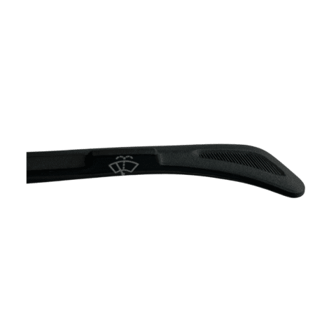 CHAVE DE SETA FIAT 147 OSP 042070 (5)