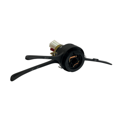 CHAVE DE SETA FIAT 147 OSP 042070 (6)