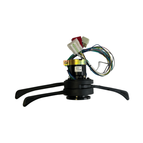 CHAVE DE SETA FIAT 147 OSP 042070 (7)