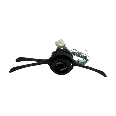 CHAVE DE SETA FIAT 147 OSP 042070 (8)
