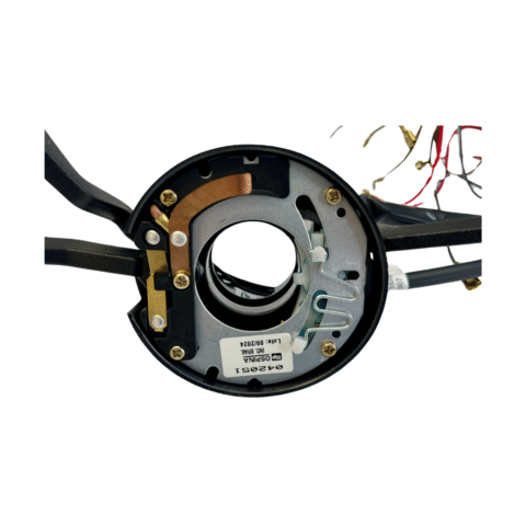 CHAVE DE SETA FUSCA 3 BRAÇOS 78A81 042051 (4)