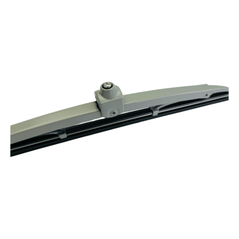 KIT LIMPADOR FUSCA 67A73 CINZA (2)