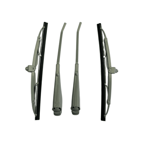 KIT LIMPADOR FUSCA 67A73 CINZA (3)