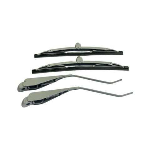 KIT LIMPADOR FUSCA 67A73 CINZA (4)