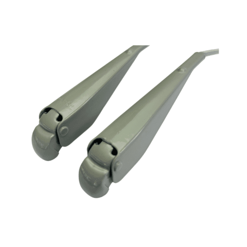KIT LIMPADOR FUSCA 67A73 CINZA