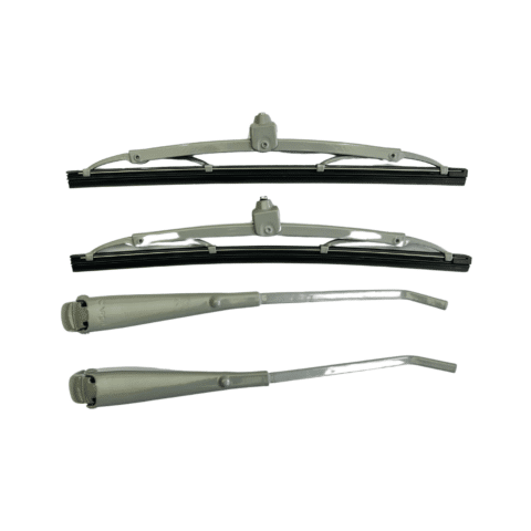 KIT LIMPADOR FUSCA 67A73 CINZA (6)