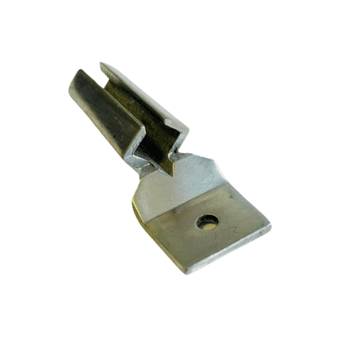SUPORTE DA CHAVE DESCENTRALIZADA PORTINHOLA TANQUE KOMBI (5)