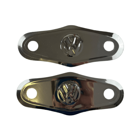 ACAB BIQUINHO VW INOX FUSCA (4)