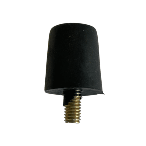 BATENTE PINO DE PORTA KOMBI 1500