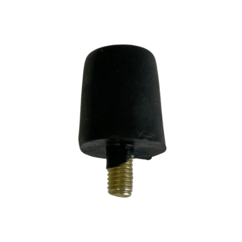 BATENTE PINO DE PORTA KOMBI 1500 (5)