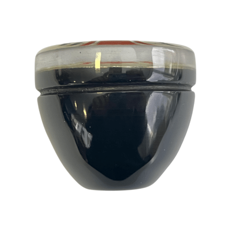 BOLA DE CAMBIO CORCEL GT (4)