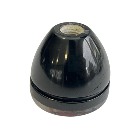 BOLA DE CAMBIO MAVERICK GT (2)