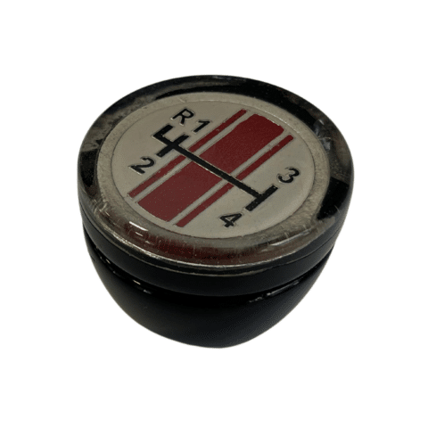 BOLA DE CAMBIO MAVERICK GT (3)