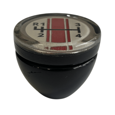 BOLA DE CAMBIO MAVERICK GT (4)