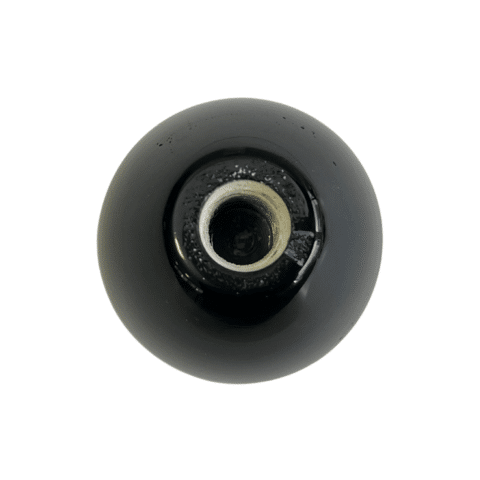 BOLA DE CAMBIO MAVERICK GT
