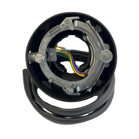 CHAVE DE SETA C10 64A74 – CD314 (2)
