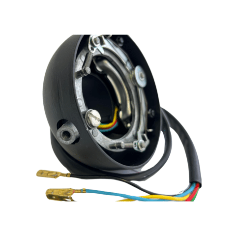 CHAVE DE SETA C10 75A85 – CD314M (2)