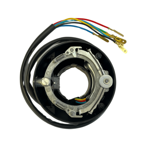 CHAVE DE SETA C10 75A85 – CD314M (4)