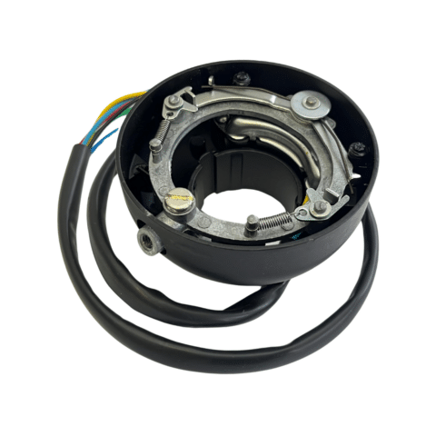 CHAVE DE SETA C10 75A85 – CD314M (6)