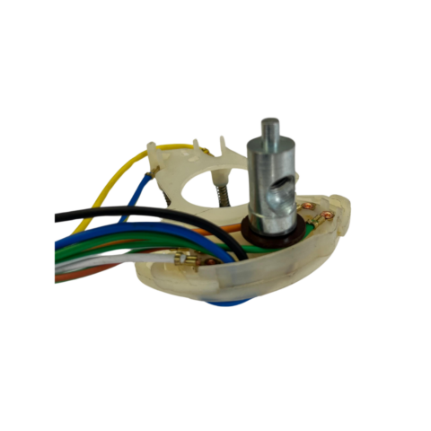 CHAVE DE SETA CORCEL 72A74 – CD306 (2)