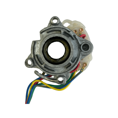 CHAVE DE SETA OPALA 69A77 – CD310 (5)