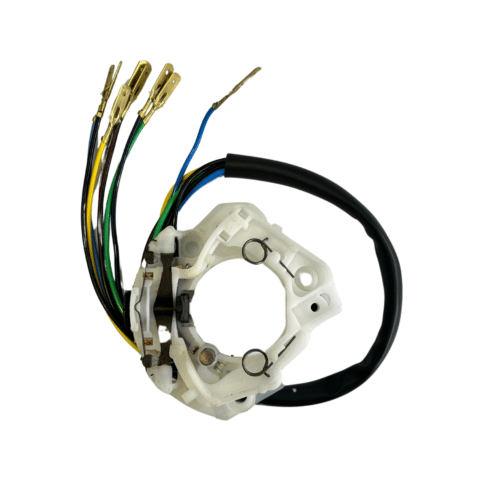 CHAVE DE SETA OPALA 79A85 8 FIOS – CD315 (3)