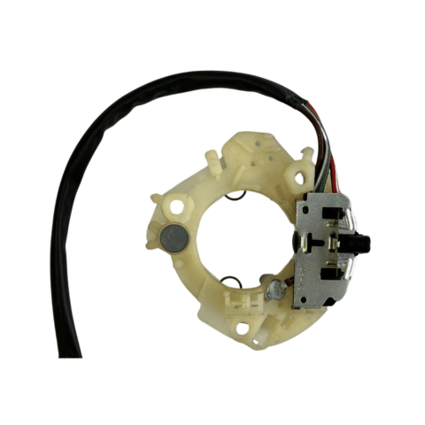 CHAVE DE SETA OPALA 85 EM DIANTE 4 FIOS – CD315M (4)