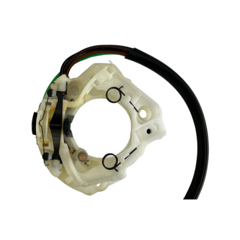 CHAVE DE SETA OPALA APOS 88 5 FIOS – CD317 (4)