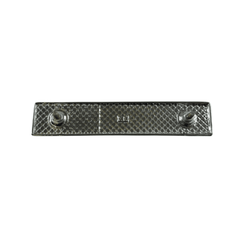 EMBLEMA PLAQUINHA CORCEL FORD (9)
