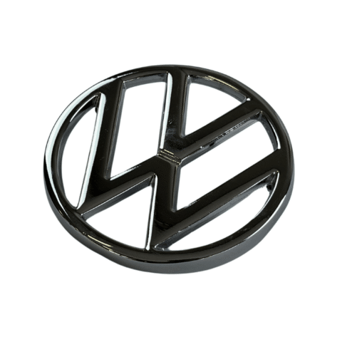 EMBLEMA VW FRONTAL BRASILIA 78 PRIMEIRA LINHA (2)