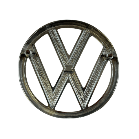 EMBLEMA VW FRONTAL BRASILIA 78 PRIMEIRA LINHA (3)