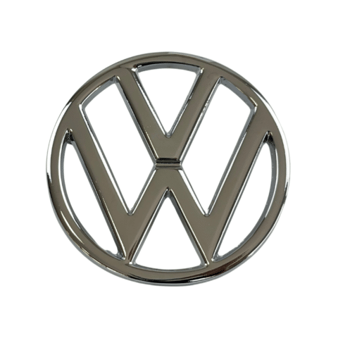 EMBLEMA VW FRONTAL BRASILIA 78 PRIMEIRA LINHA (4)